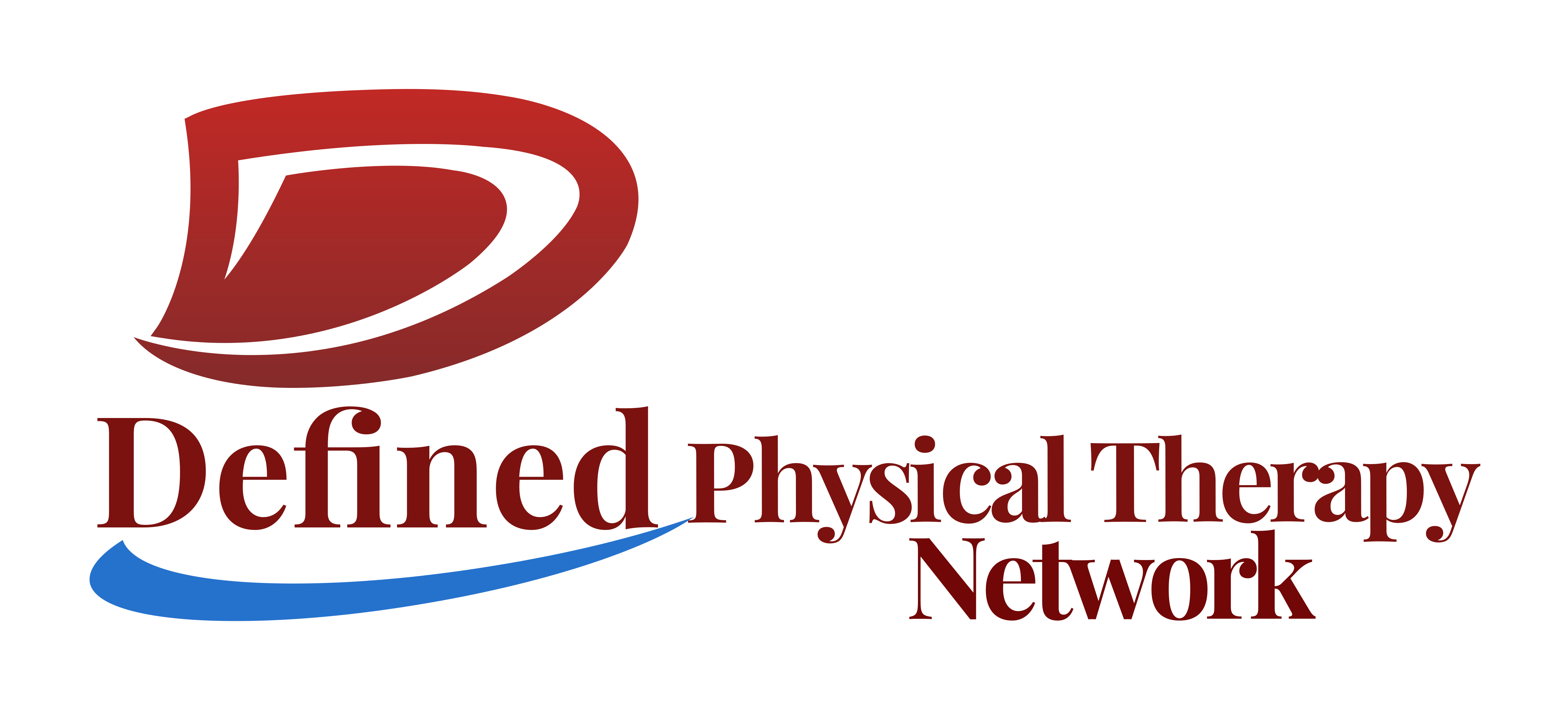 Defined Physical Therapy